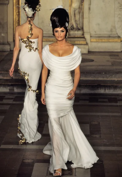 Look 29